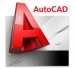 Nhận vẽ autocad-dựng phối cảnh 3d giá rẻ
