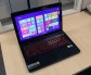 Laptop Gaming Lenovo Y510p, i7 4700MQ, 8G, 100G, vga 2G, giá rẻ
