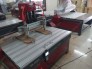 Bán máy cnc 1325 -2 đầu chuyên đục tranh,đục tượng