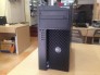Dell Workstation T1650