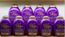Dầu gội Thick & Full Biotin & Collagen Shampoo  của Mỹ