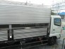 Đóng thùng xe Hino FC9JLSW chở gà, chở vịt giá tốt