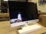 Apple Imac 2011 27 inch Core i7 3.4 ram 32G HDD 1TB ATi 6970m 2G