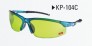 Kính bảo hộ King's KP-104c