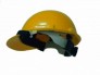 Mũ nhựa Thuỳ Dương có núm vặn TD2012