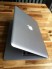 Macbook Pro MC700, i5 2.3G, 4G, 320G, zin100%.