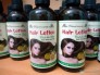 Tóc Rụng, Tóc Khô Xơ, Tóc Thưa, Hói,Kích Thích Tóc Mọc Nhanh...Đã Có Tinh Dầu Bưởi Hair Lotion