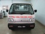 Cần bán xe Suzuki Truck 5 tạ cũ mới tại Quảng Ninh