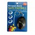 Thiết bị báo động phòng thân SAFE FOOTBALL