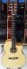 Guitar Gỗ Hồng Đào Kỷ Cao Cấp Giá Siêu Rẻ+ Combo - tặng bao da