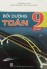 Lớp Toán 9 theo chuyên đề ôn vào 10