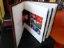Lưu giữ những khoảnh khắc đẹp nhất của gia đình bạn bằng cuốn Photobook đặc biệt này