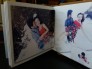 Chuyên gia công Photobook, Album chất lượng cao