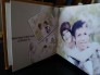 Photobook cho riêng mình, bạn đã có chưa?