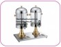 Deco tiệc bufe ,đồ dùng buffe