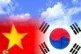 Chuyên nhận dịch Tiếng Hàn Giá Tốt nhất