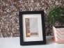 Khung hình Hàn Quốc 40x60 cm, chất lượng tốt