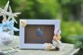 Khung hình nhựa 10x15 cm, cho bạn thỏa sức sáng tạo