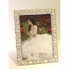 Khung hình nhựa 30x40 cm, chất lượng tốt