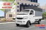 Chỉ cần 30 triệu là có ngay xe veam star 850kg!