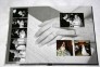 Photobook - Phong cách Album cưới hiện đại - Size 10x10 cm, loại 20 tờ