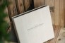 Album Photobook - Phong cách Album cưới chuyên nghiệp - Size 10x15 cm, loại 16 tờ
