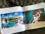 Album Photobook - Phong cách Album cưới chuyên nghiệp - Size 10x15 cm, loại 20 tờ