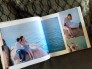 Album Photobook - Phong cách Album cưới chuyên nghiệp - Size 10x15 cm, loại 24 tờ