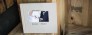 Album Photobook - Phong cách Album cưới chuyên nghiệp - Size 10x15 cm, loại 32 tờ