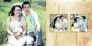 Ảnh cưới Photobook - Những hình ảnh biết nói - Size 13x18 cm, loại 12 tờ