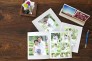 Ảnh cưới Photobook - Những hình ảnh biết nói - Size 13x18 cm, loại 16 tờ