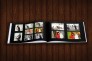 Ảnh cưới Photobook - Những hình ảnh biết nói - Size 13x18 cm, loại 20 tờ
