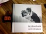 Ảnh cưới Photobook - Những hình ảnh biết nói - Size 13x18 cm, loại 24 tờ