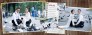 Ảnh cưới Photobook - Những hình ảnh biết nói - Size 13x18 cm, loại 32 tờ