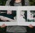 Ảnh cưới Photobook - Những hình ảnh biết nói - Size 13x18 cm, loại 40 tờ