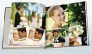 Ảnh cưới Photobook - Những hình ảnh biết nói - Size 13x18 cm, loại 52 tờ