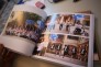 Photobook - Nơi lưu giữ thời gian - Size 15x15 cm, loại 20 tờ