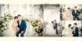 Photobook - Dấu ấn của cuộc đời bạn - Size 15x20 cm, loại 16 tờ