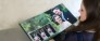 Photobook - Dấu ấn của cuộc đời bạn - Size 15x20 cm, loại 24 tờ