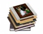 Photobook - Dấu ấn của cuộc đời bạn - Size 15x20 cm, loại 40 tờ