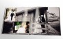 Photobook - Kỷ niệm của bạn - Size 20x20 cm, loại 20 tờ