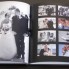 Photobook - Kỷ niệm của bạn - Size 20x20 cm, loại 24 tờ