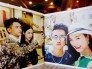 Photobook - Kỷ niệm của bạn - Size 20x25 cm, loại 12 tờ