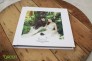 Photobook - Kỷ niệm của bạn - Size 20x25 cm, loại 16 tờ