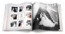 Photobook - Kỷ niệm của bạn - Size 20x25 cm, loại 20 tờ