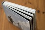 Photobook - Kỷ niệm của bạn - Size 20x25 cm, loại 32 tờ