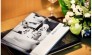 Photobook - Kỷ niệm của bạn - Size 20x25 cm, loại 40 tờ