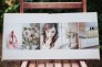 Photobook chất lượng cao - Size 22x28 cm, loại 32 tờ