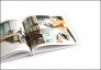 Chuyên gia công Photobook chất lượng cao - Size 20x30 cm, loại 12 tờ
