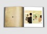 Chuyên gia công Photobook chất lượng cao - Size 20x30 cm, loại 16 tờ